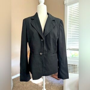 Women’s Blazer size 12